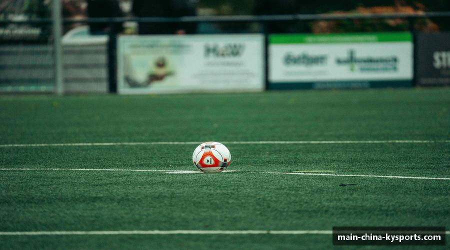 勇攀高峰，无所畏惧！